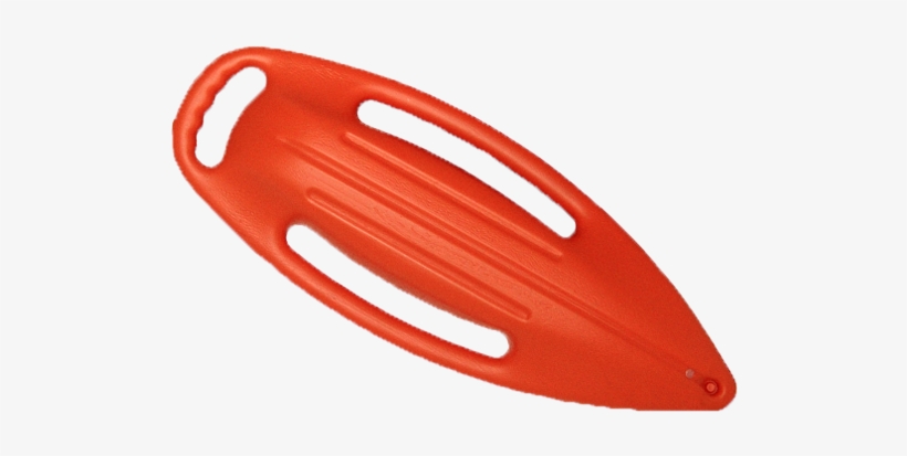 Lifeguard - Weapon, transparent png #3118054