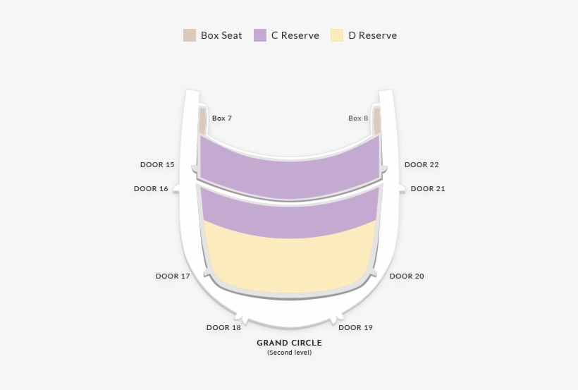 Romeo And Juliet - Musical Theatre, transparent png #3118055