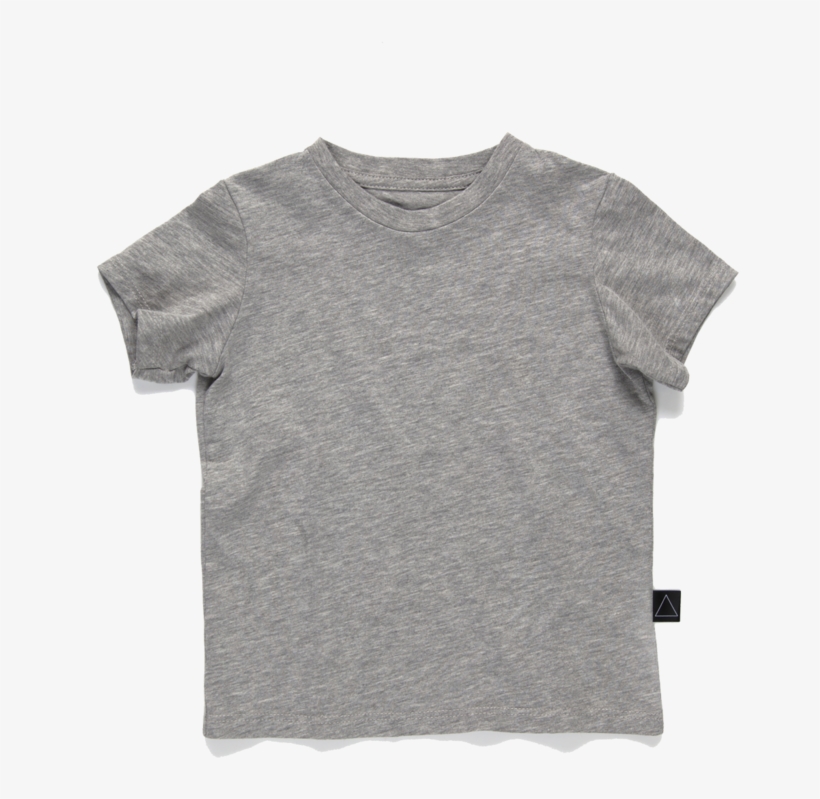 Duke Short Sleeve Tee - Product, transparent png #3118075