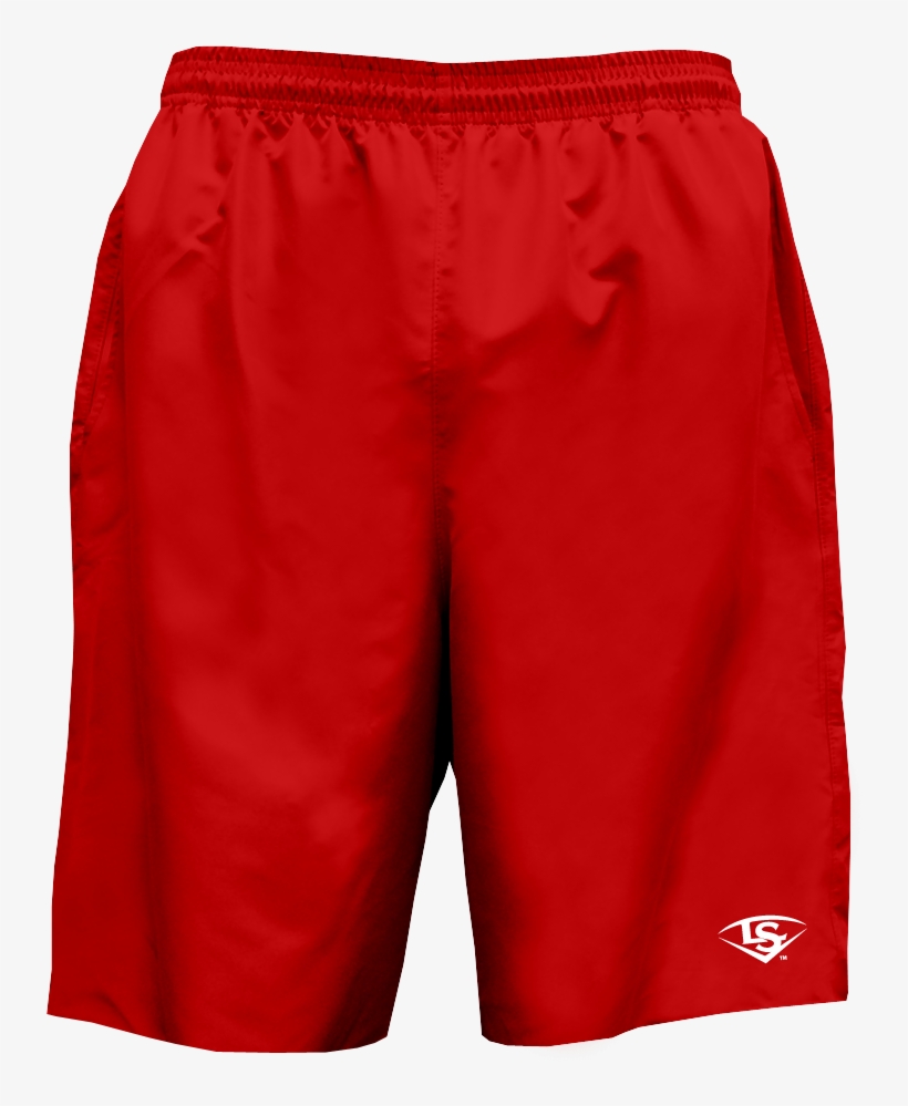Https - //sluggercustomuniforms - - Png - Board Short, transparent png #3118092