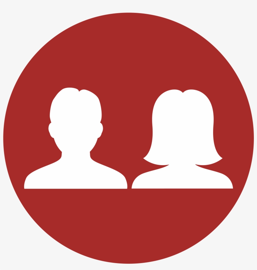 Animated Videos Explore The Play And Its Context To - Gloucester Road Tube Station, transparent png #3118095