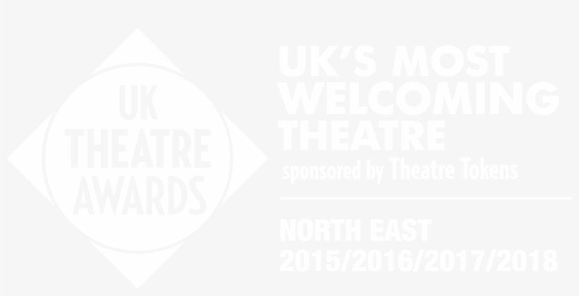 Most Welcoming Theatre - Milwaukee Jazz Orche - Welcome To Swingsville:live, transparent png #3118131