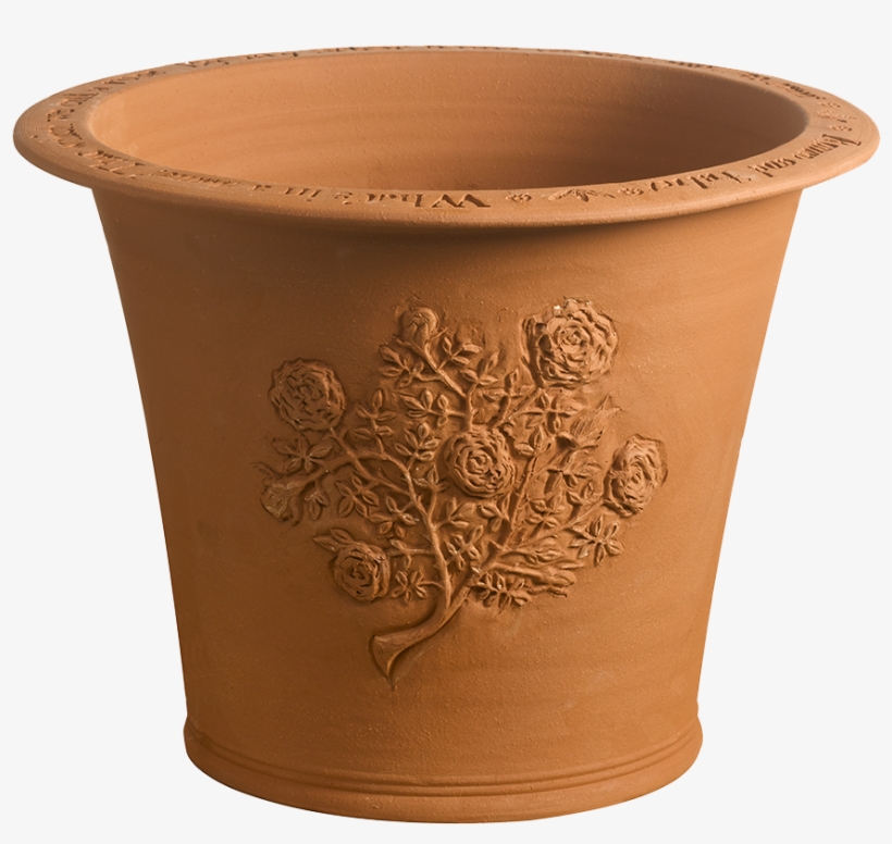 Whichford Pottery, transparent png #3118168