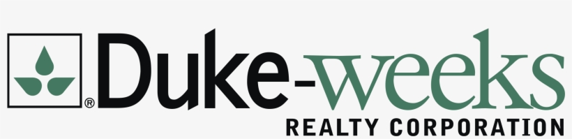 Duke Weeks Logo Logo Png Transparent - Graphic Design, transparent png #3118191