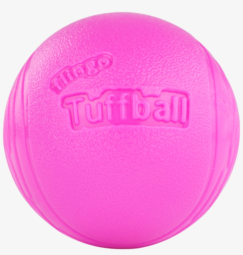 Product Codes - Hindi, transparent png #3118194