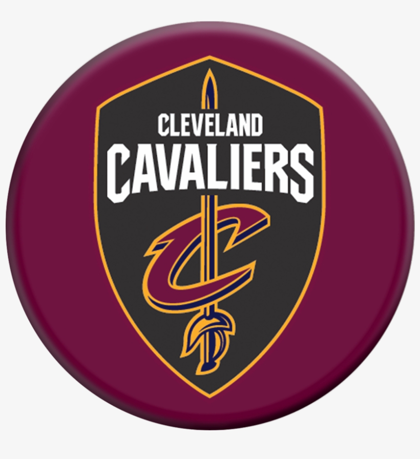 Cleveland Cavaliers, transparent png #3118224