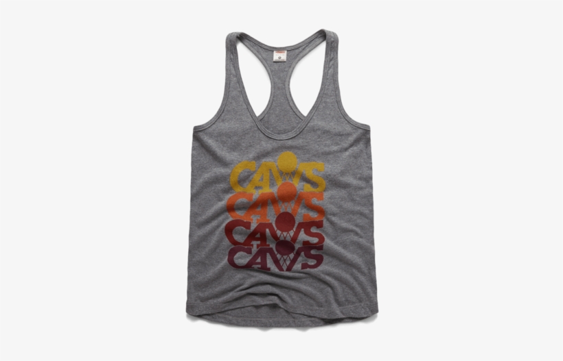 Cleveland Cavaliers, transparent png #3118245