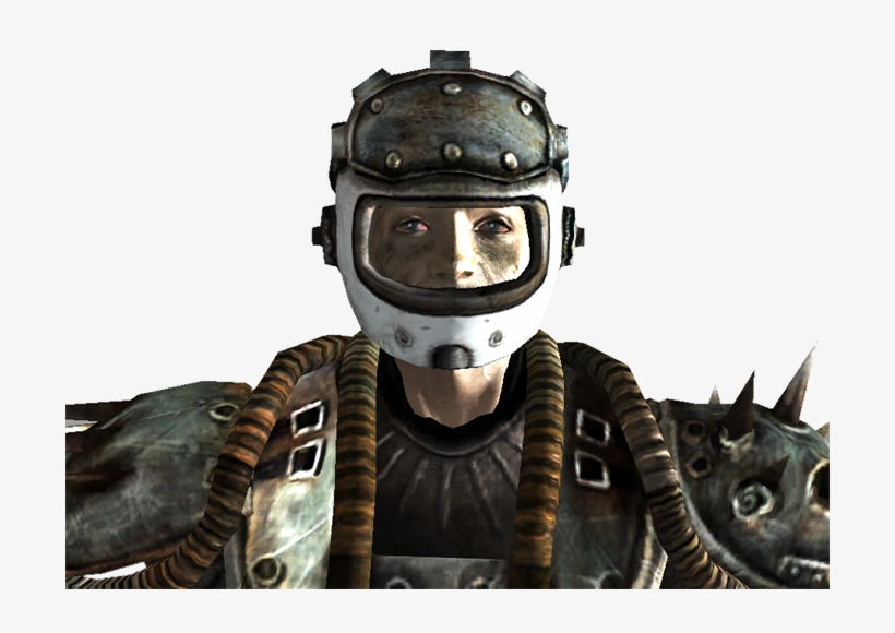 The Vault Fallout Wiki - Fallout New Vegas Ballistic Fist - Free  Transparent PNG Download - PNGkey