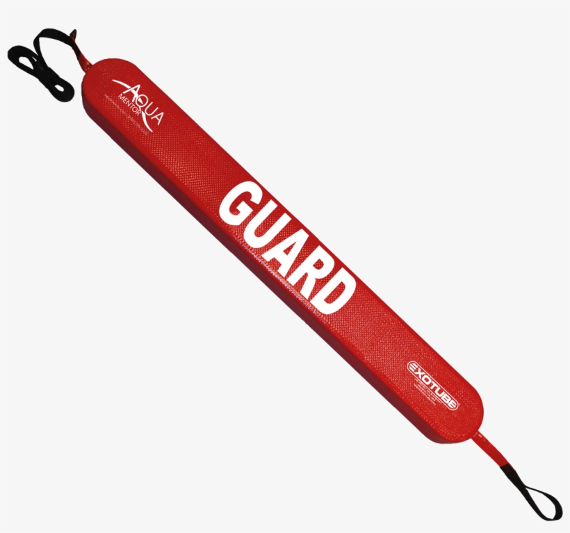 Bad De Béisbol, transparent png #3118289