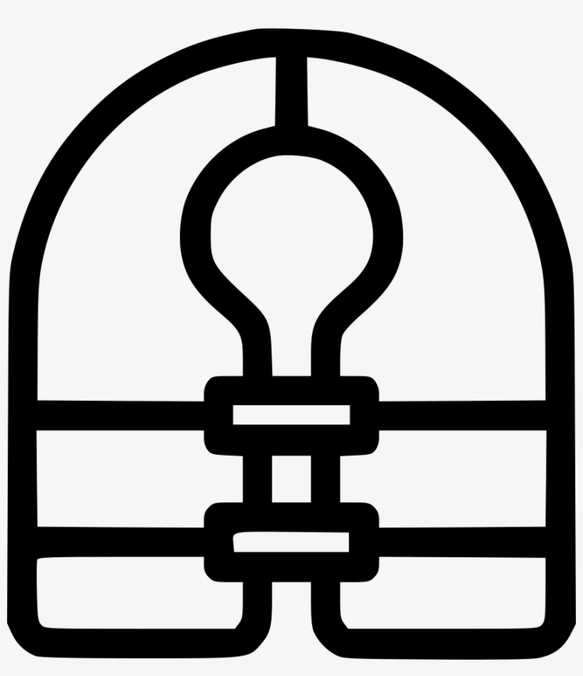 Lifesaver Lifeguard Jacket Comments, transparent png #3118309