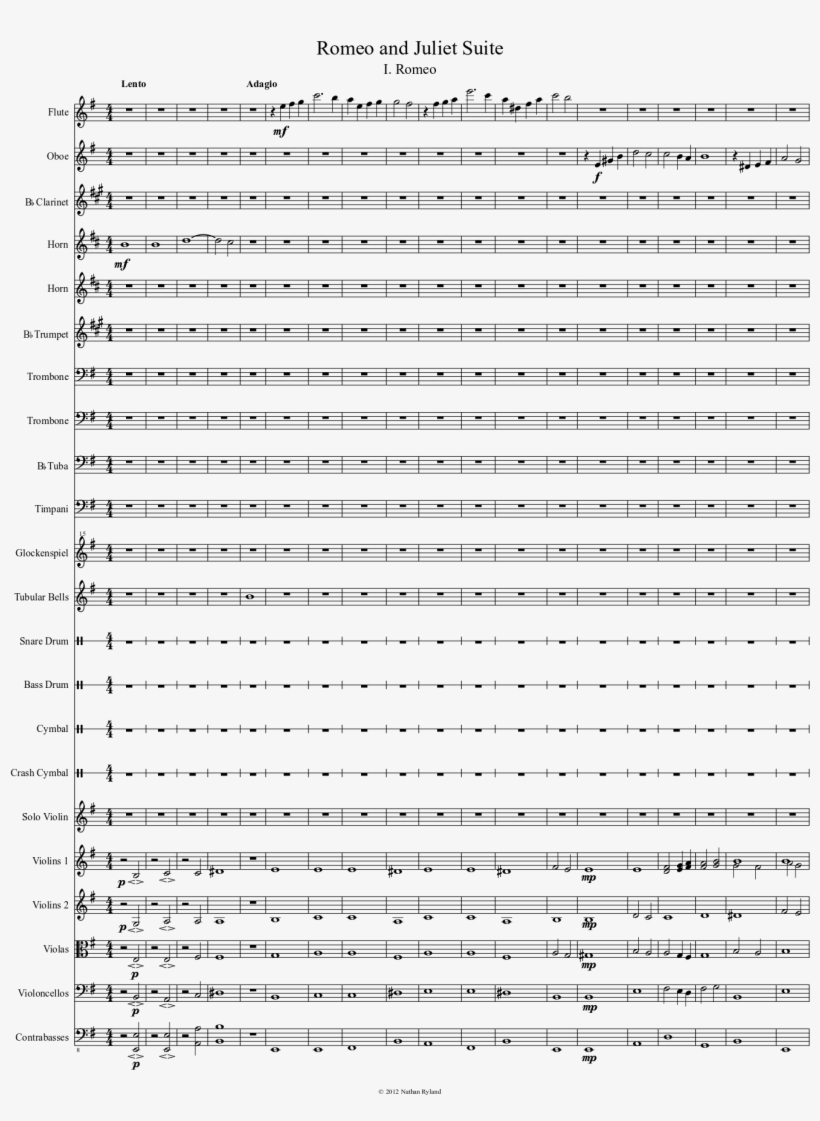 Print - Monochrome, transparent png #3118330