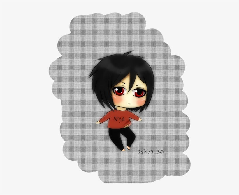 Sebastian Michaelis Fondo De Pantalla Titled Sebastian - Party, transparent png #3118375