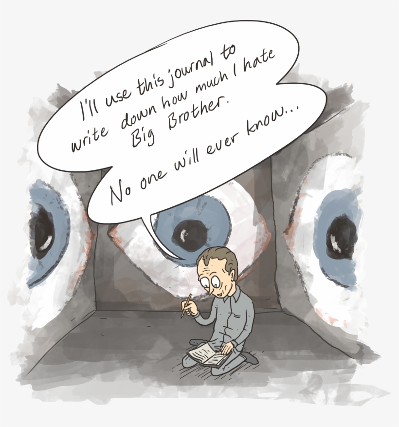 Iolanthe August 03, 2016 Romeo And Juliet Theme Essay - 1984 Part 3, transparent png #3118376