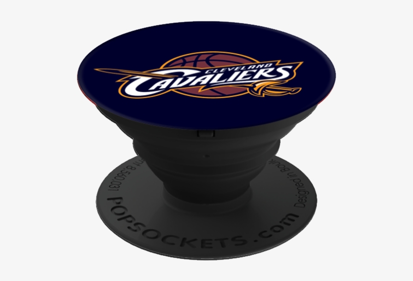 Cavaliers - $14 - - Popsockets Phone/tablet Stand, Mount & Grip - Vintage, transparent png #3118394