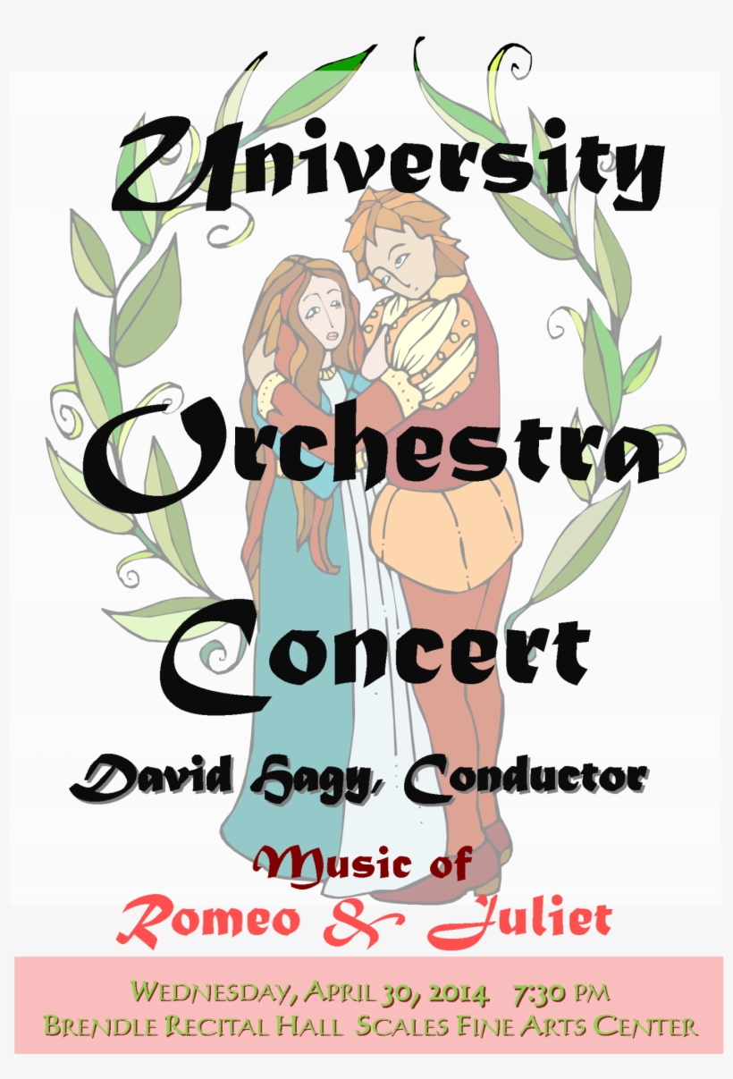 Ateneo De Zamboanga University, transparent png #3118440