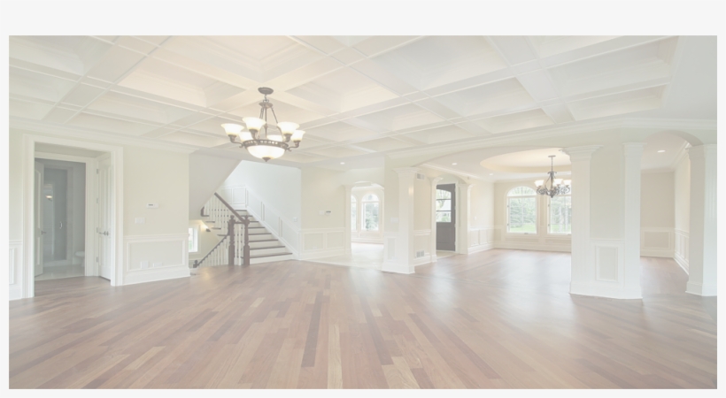 Acn Flooring Ltd, transparent png #3118530