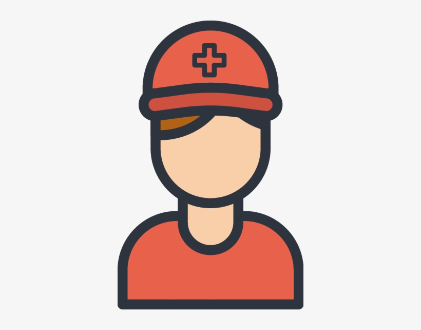 Published Inlifeguard - Swimming, transparent png #3118578