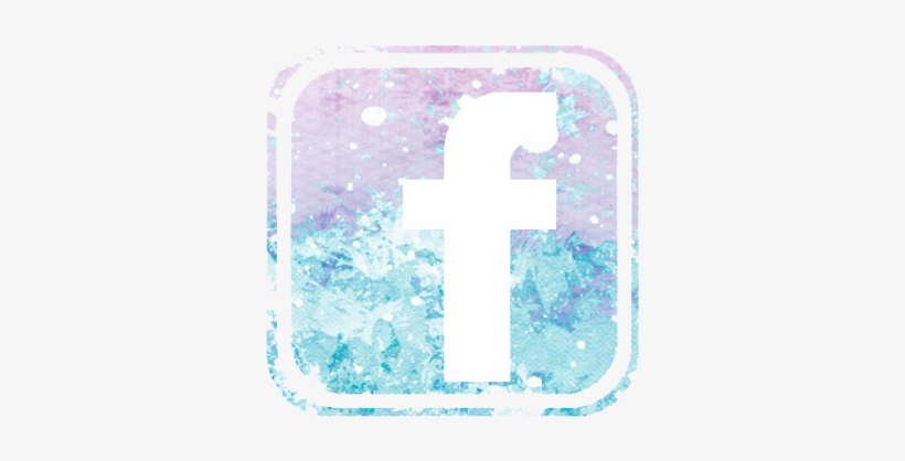 Links - Bb Cream, transparent png #3118580