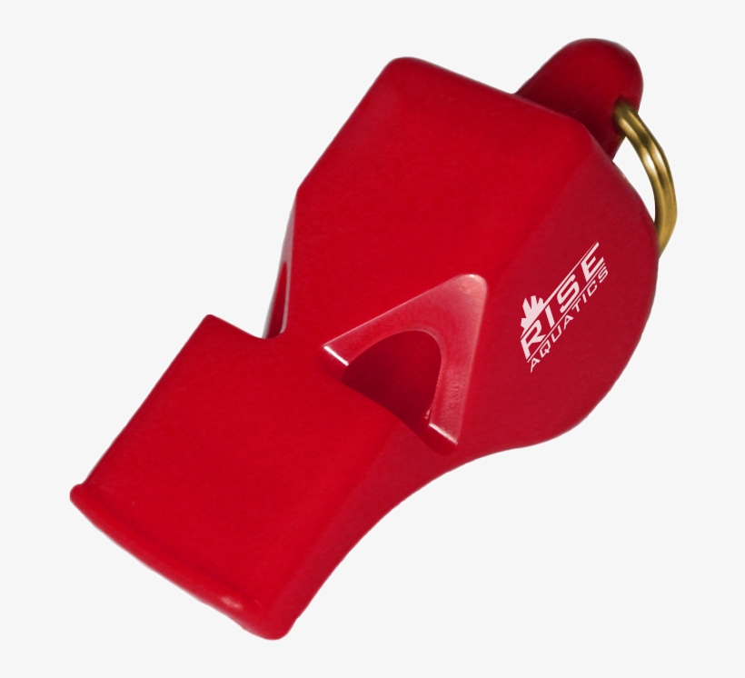 When You Are A Lifeguard, You Need The Proper Equipment - Coin Purse, transparent png #3118600