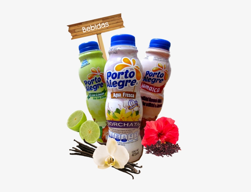 Porto Alegre - Porto Alegre Bebidas, transparent png #3118603