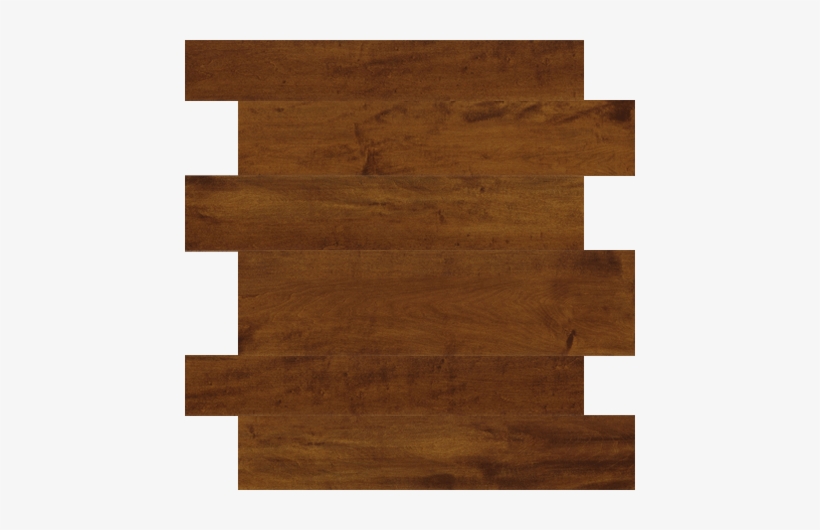 Click To Enlarge Image Art Select Maple Rl09 Coffee - Karndean Art Select Coffee Maple, transparent png #3118622