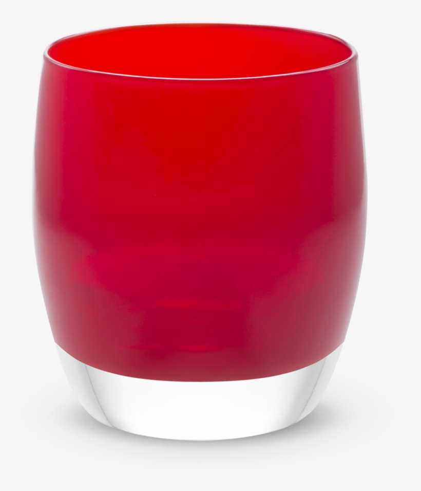 Lifeguard - Vase, transparent png #3118640