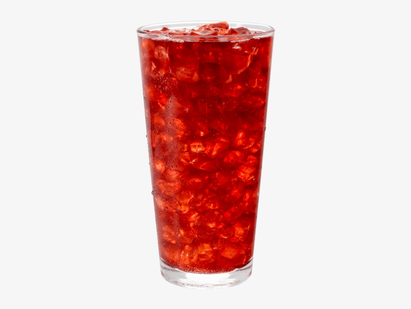 Jamaica Water - Fizz, transparent png #3118660