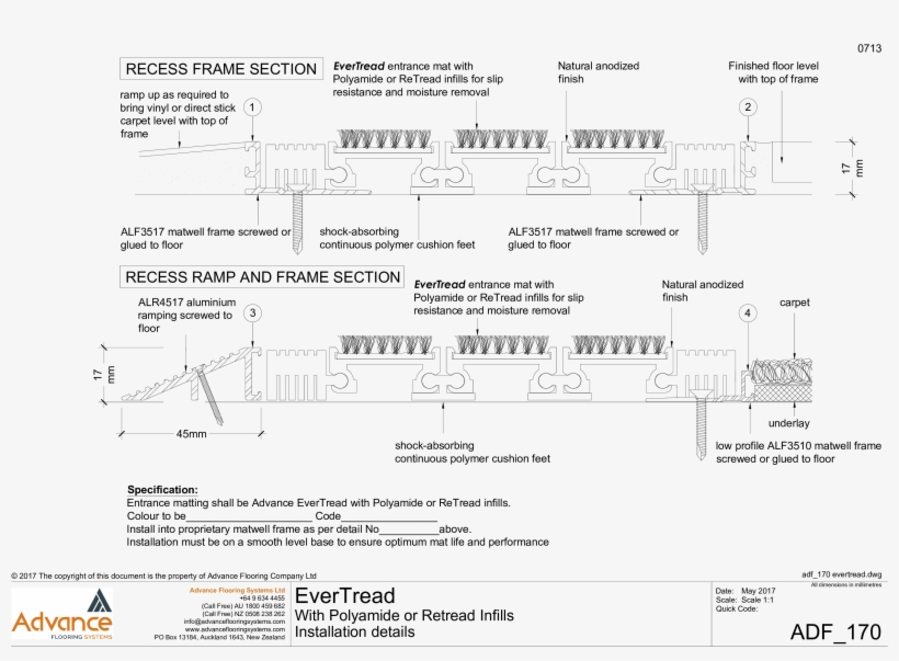 Cad Drawings Png Format - Portable Network Graphics, transparent png #3118664
