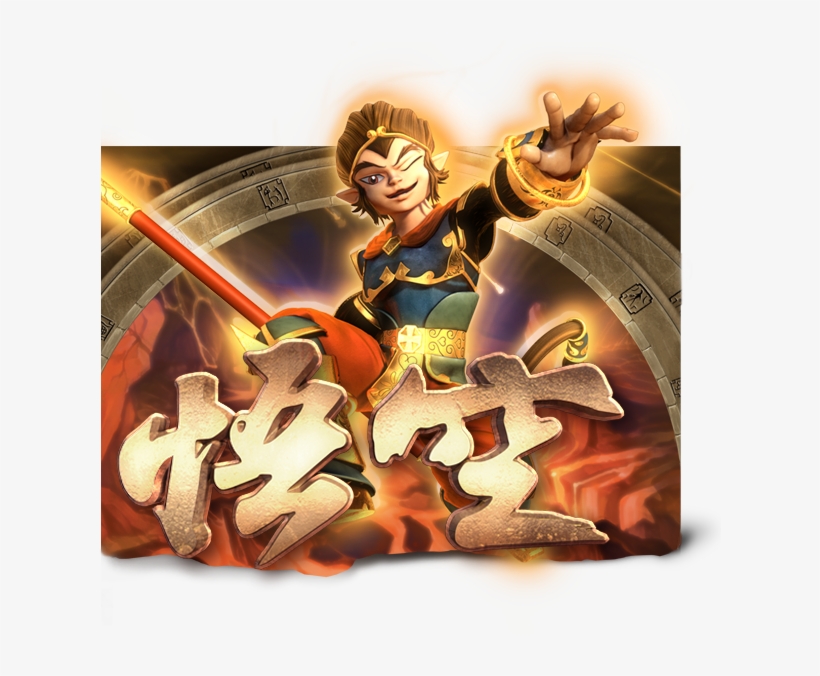 Hulk, transparent png #3118681