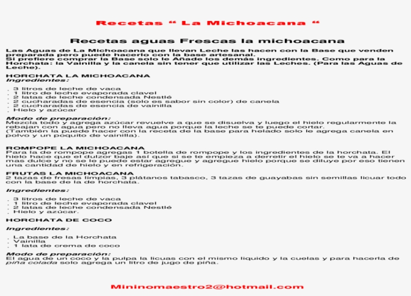 Fotocopia De Los Textos Instrumentales Agenda, transparent png #3118704