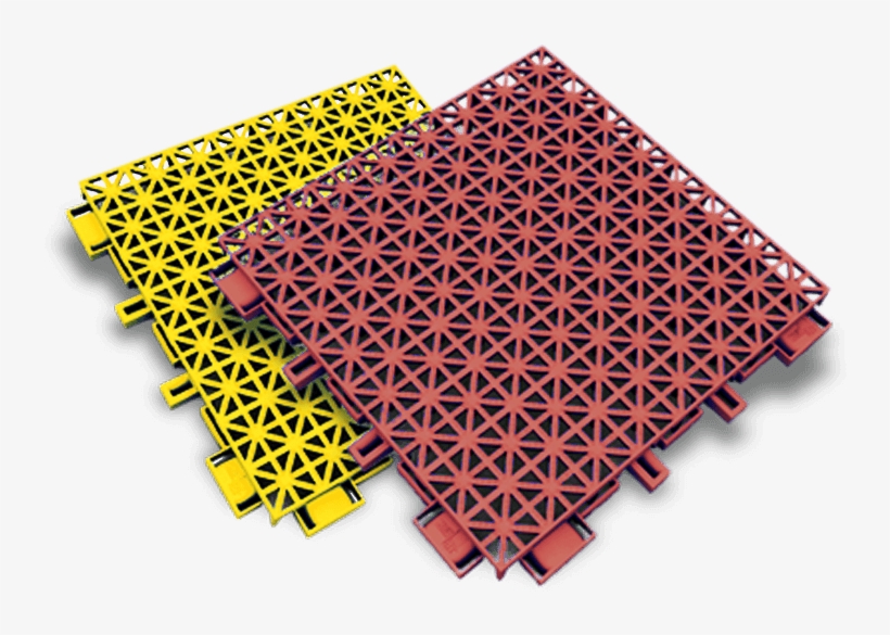 Courtflex - Jpeg, transparent png #3118723