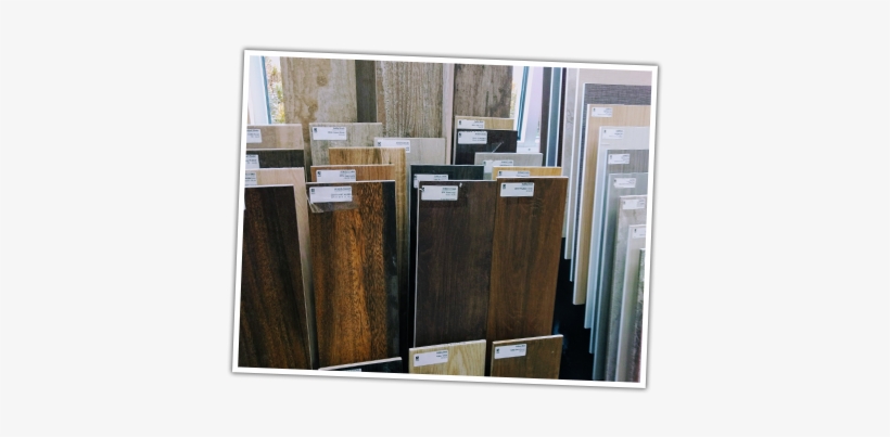 Flooring Flooring Flooring - Illinois, transparent png #3118726