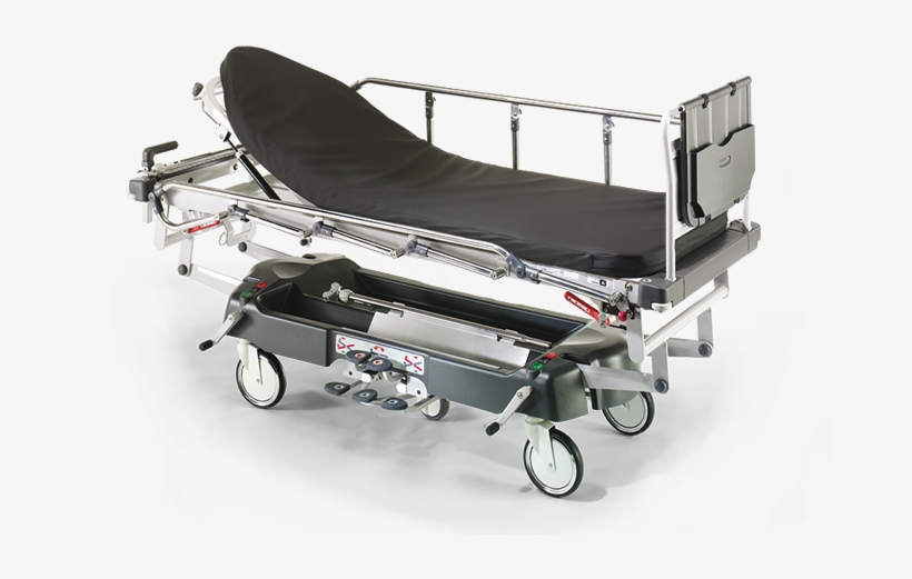 Lifeguard - Arjohuntleigh Lifeguard, transparent png #3118727