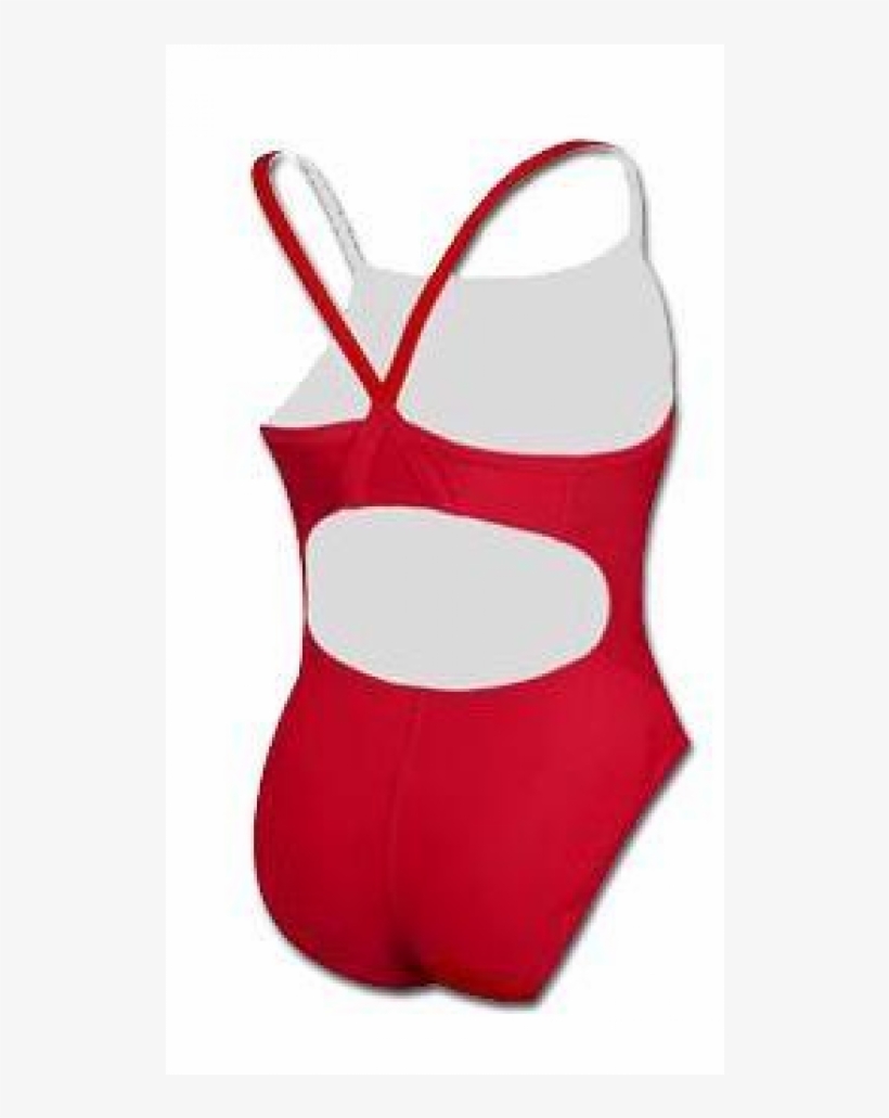 Swimsuit, transparent png #3118751