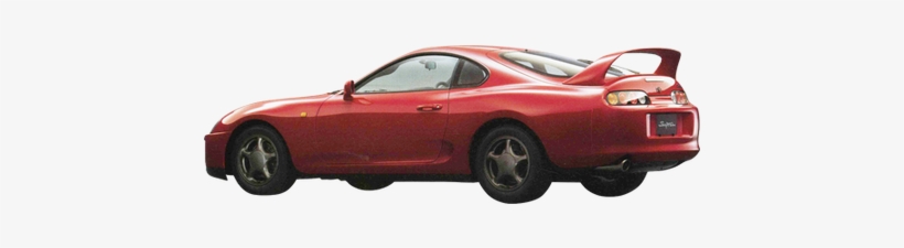 Image1 - Ferrari Testa Rossa Michael Furman, transparent png #3118800