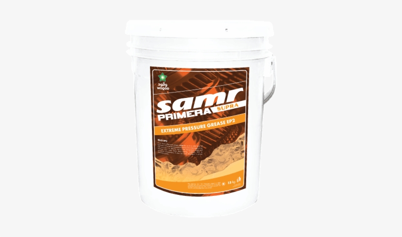 Supra Png, transparent png #3118828