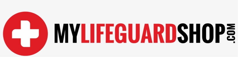 Fightlite Logo, transparent png #3118844