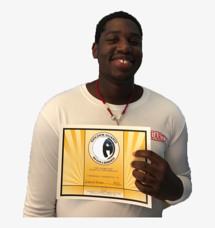 Lifeguard - Zion National Park, transparent png #3118864