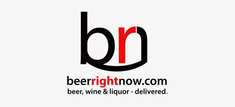 Same Day Beer Delivery - Beerrightnow.com, transparent png #3118887