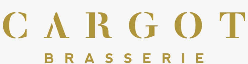 About Us - Cargot Brasserie, transparent png #3118903