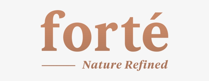 Forte Flooring Logo - Forte Research Systems Logo, transparent png #3118908