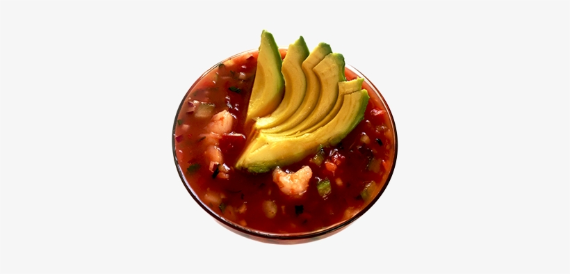 Alaska, transparent png #3118930