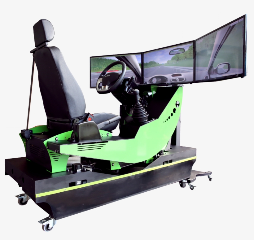 Supra Iii - Car, transparent png #3118932