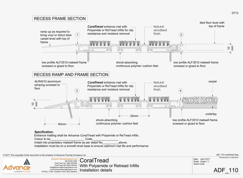 Cad Drawings Png Format - Document, transparent png #3118952
