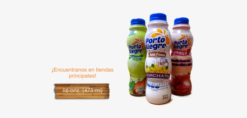 Porto Alegre - Porto Alegre Bebidas, transparent png #3118954