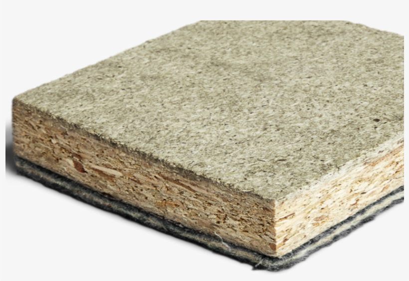 Riba Nbs Specification - Wood, transparent png #3119002