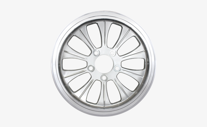 Mc Supra Pulley - Black Wheels Png, transparent png #3119026