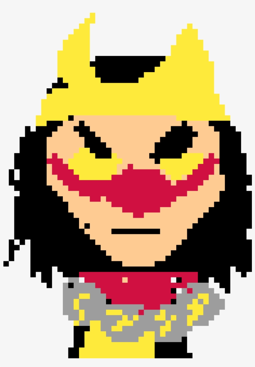 Wukong Fortnite - Fortnite, transparent png #3119028