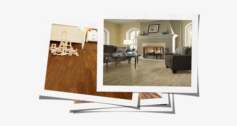 See More Image Layer - Mannington Revolutions Plank Diamond Bay 5" X 51" X, transparent png #3119047