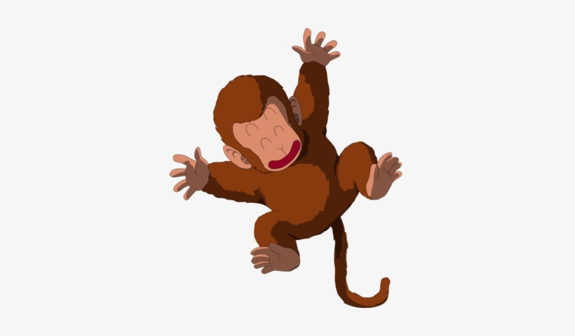 Dragon Ball Bubbles Png, transparent png #3119071